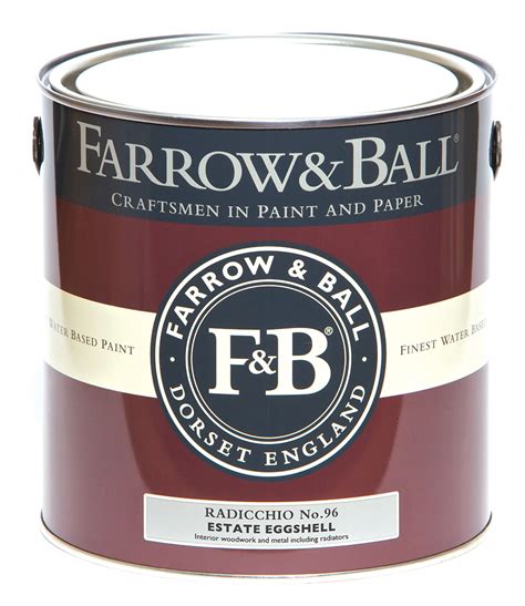 how much is a gallon of farrow and ball paint|farrow and ball cheapest price.